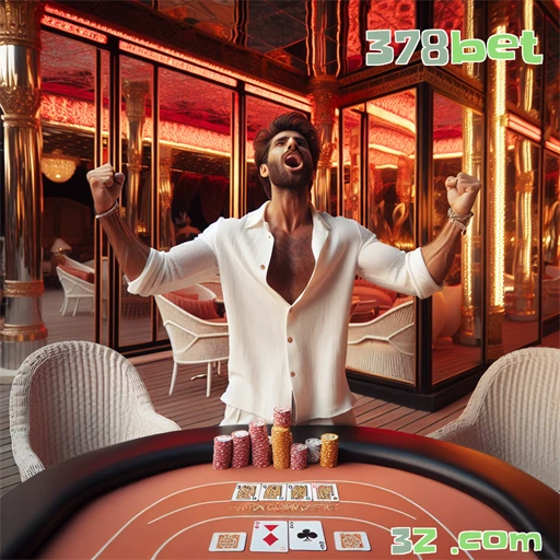 Apostas Online: O Crescimento e a Popularidade da 378bet