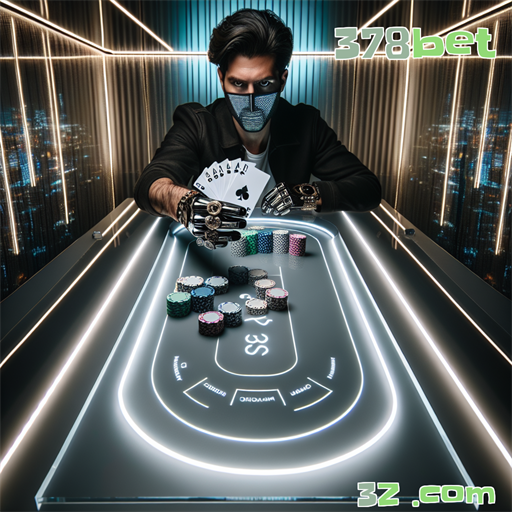 Cassino Explorando a Categoria de Cassinos no 378bet: Diversão e Emoção ao Seu Alcance