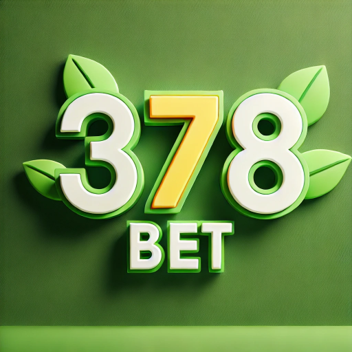 378bet