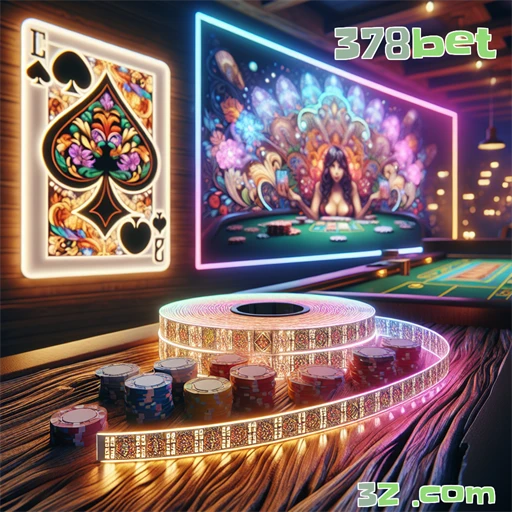 Descubra os Novos Jogos no 378bet: Uma Aventura Imperdível
