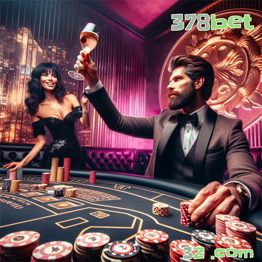 378bet 378bet